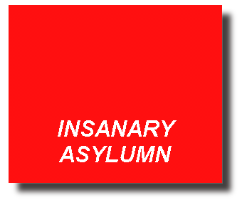 Insanary_Asylumn_Logo